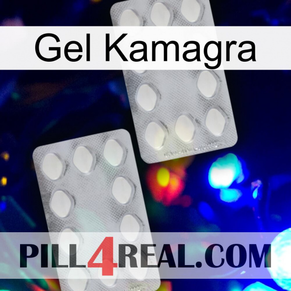 Gel Kamagra 17.jpg